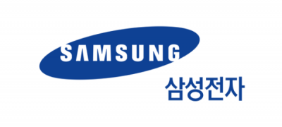 파트너사
